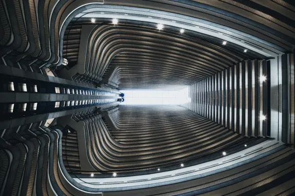 Kasino Chit Chat Bingo Sokongan